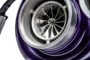 Ram Ram Turbo System - ATS Diesel - Aurora 4000 Stage 2 - `13-`18